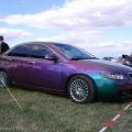 CarWars_59