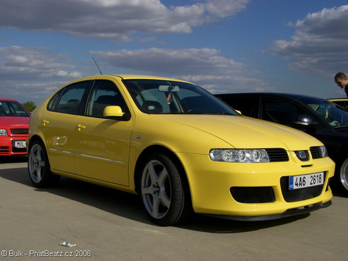 CarWars_63