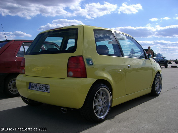 CarWars_64