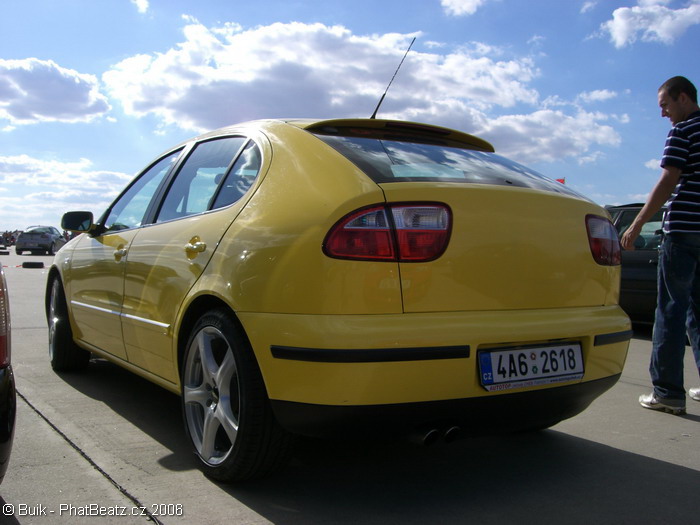 CarWars_66