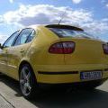 CarWars_66