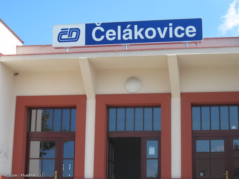 Celakovice_01