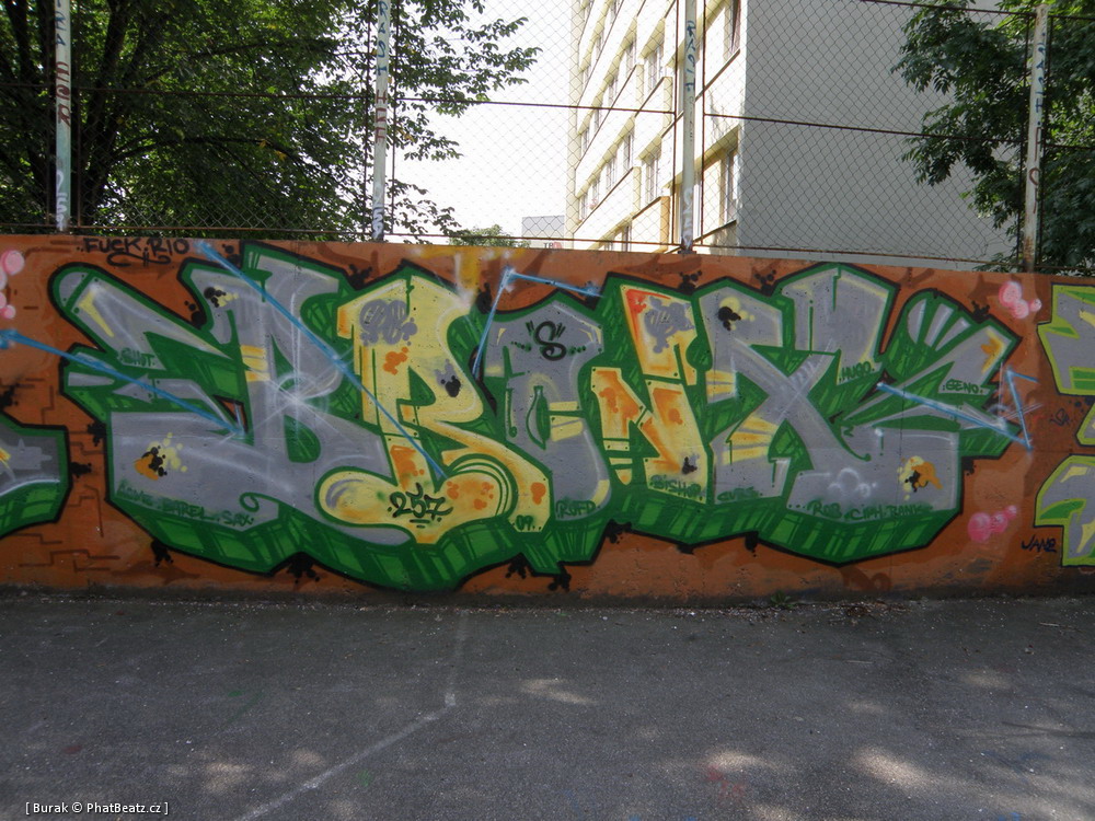 CeskeBudejovice_03