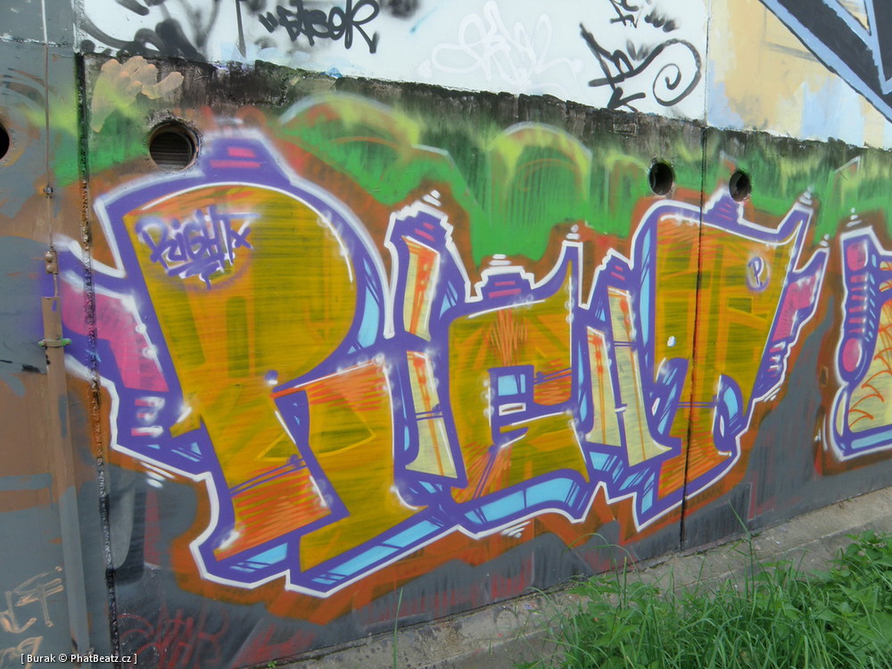 CeskeBudejovice_15