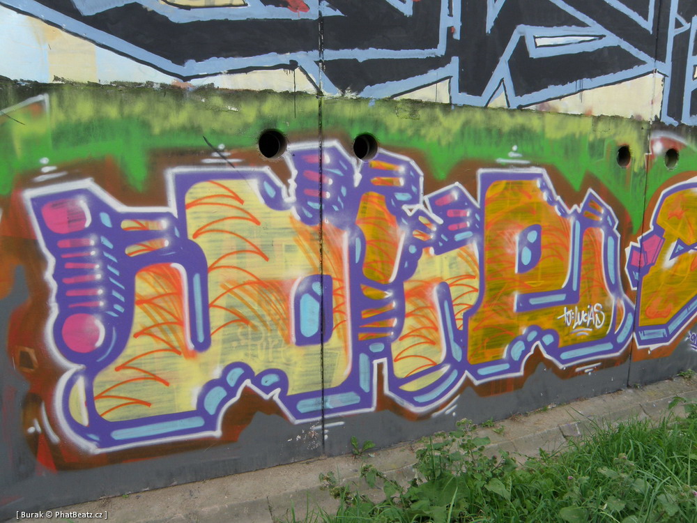 CeskeBudejovice_17