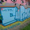 CeskeBudejovice_24