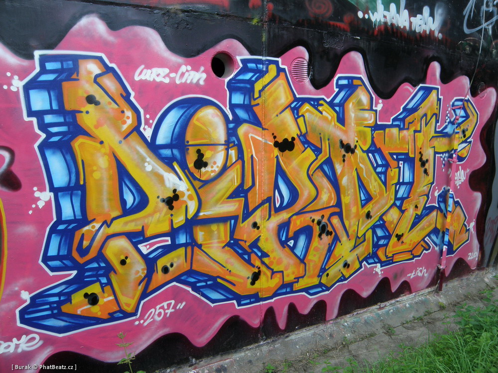 CeskeBudejovice_54
