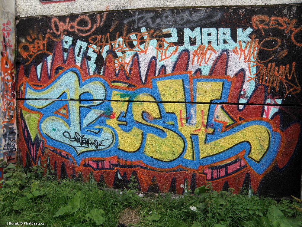 CeskeBudejovice_65