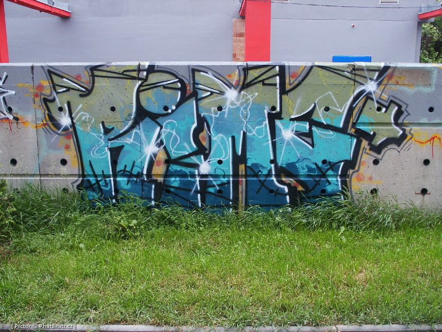 Chodov_07-09_08