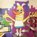 Chodov_07-09_14