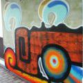 Chodov_07-09_21