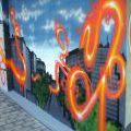 Chodov_07-09_26