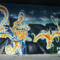 Chodov_07-09_29