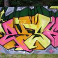 ChomJam_07