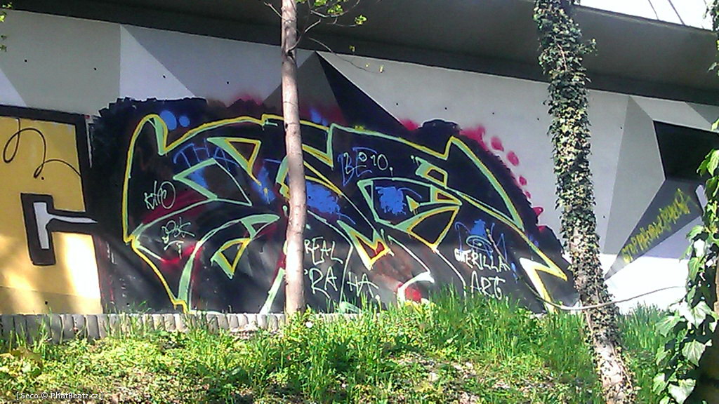 Chotkova_20