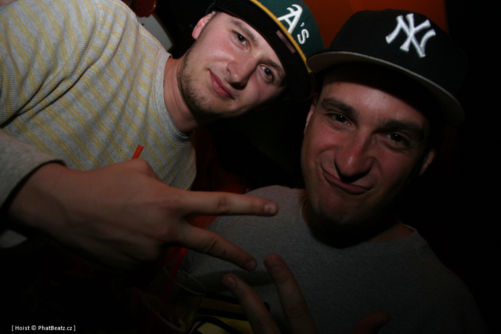 Clipse_03