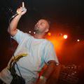 Clipse_08