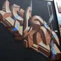 CoP_09