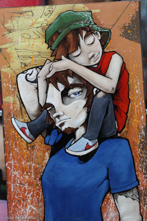 CoP_14