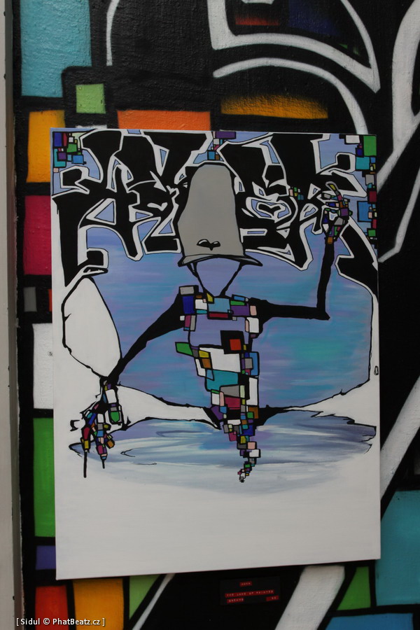 CoP_20