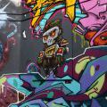 CoP_32