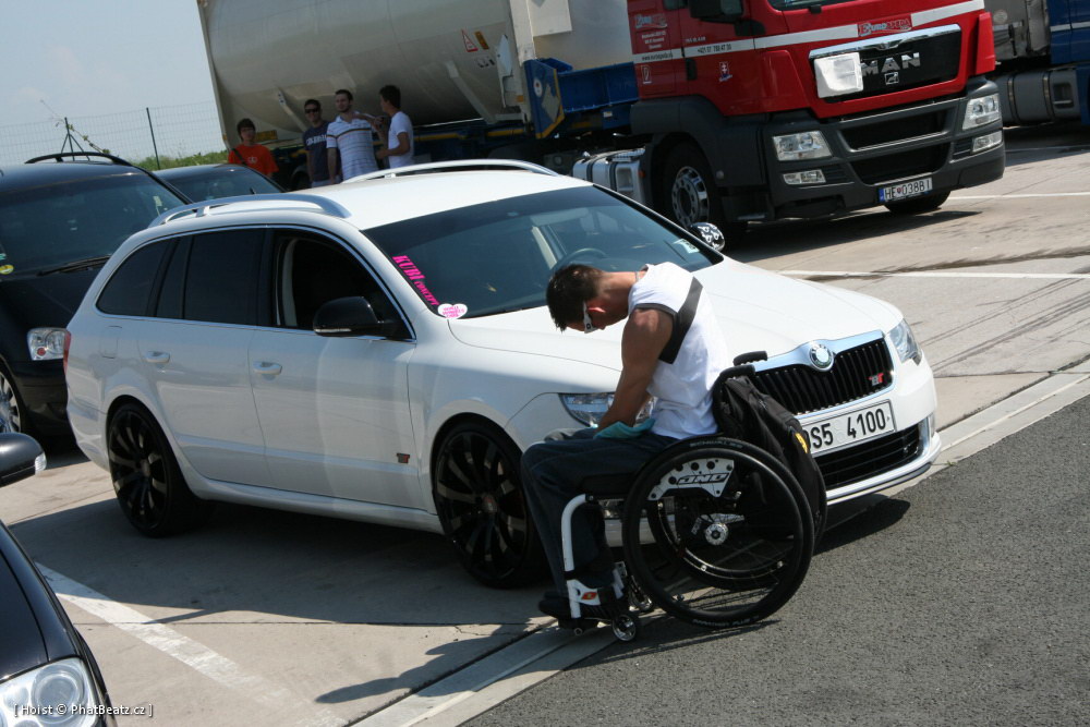 Collision_III_021