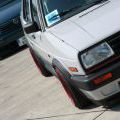 Collision_III_026