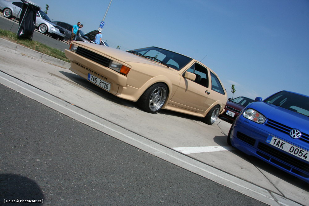 Collision_III_067