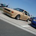 Collision_III_067