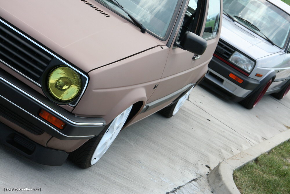 Collision_III_093