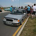 Collision_III_116