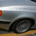 Collision_III_117