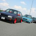 Collision_III_126