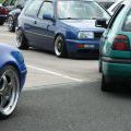 Collision_III_134