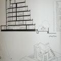 ColumbianArchitecture008