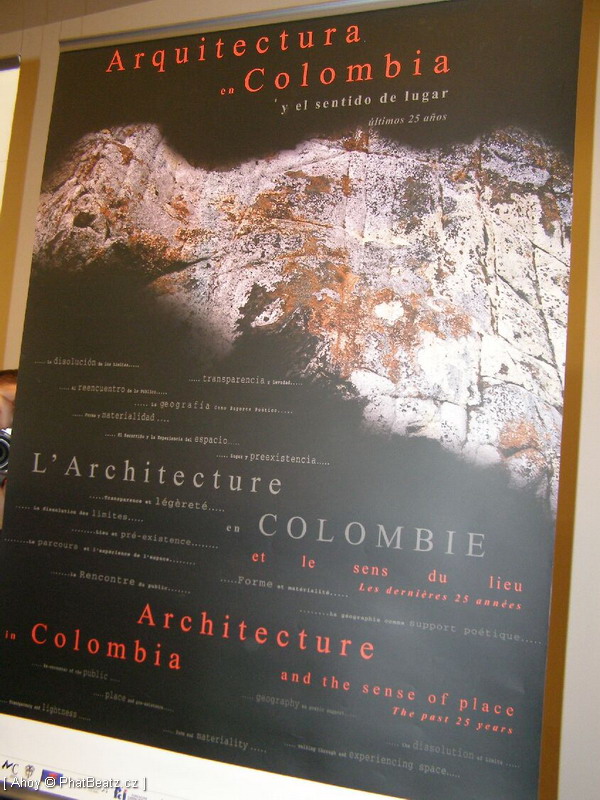 ColumbianArchitecture021