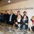 ColumbianArchitecture024