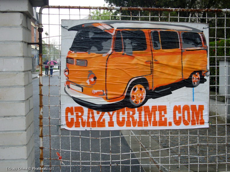 CrazyCrime_04