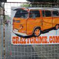 CrazyCrime_04