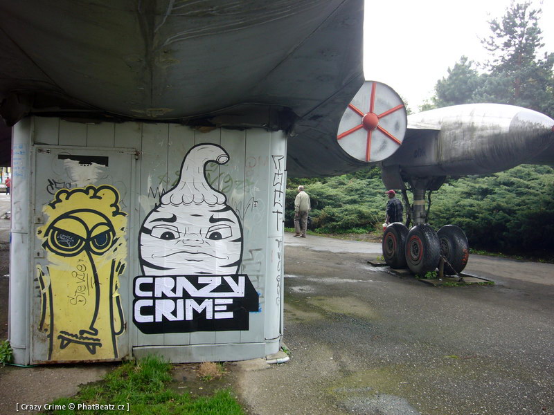 CrazyCrime_14