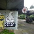 CrazyCrime_14