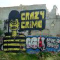 CrazyCrime_19