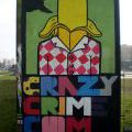 CrazyCrime_20