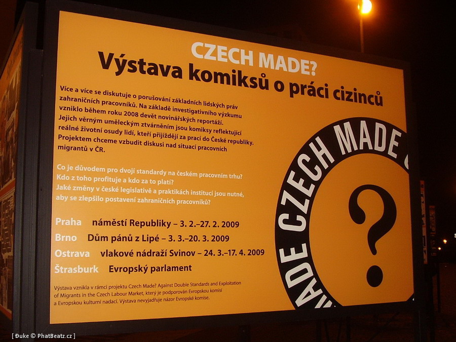 Czech_Made_02