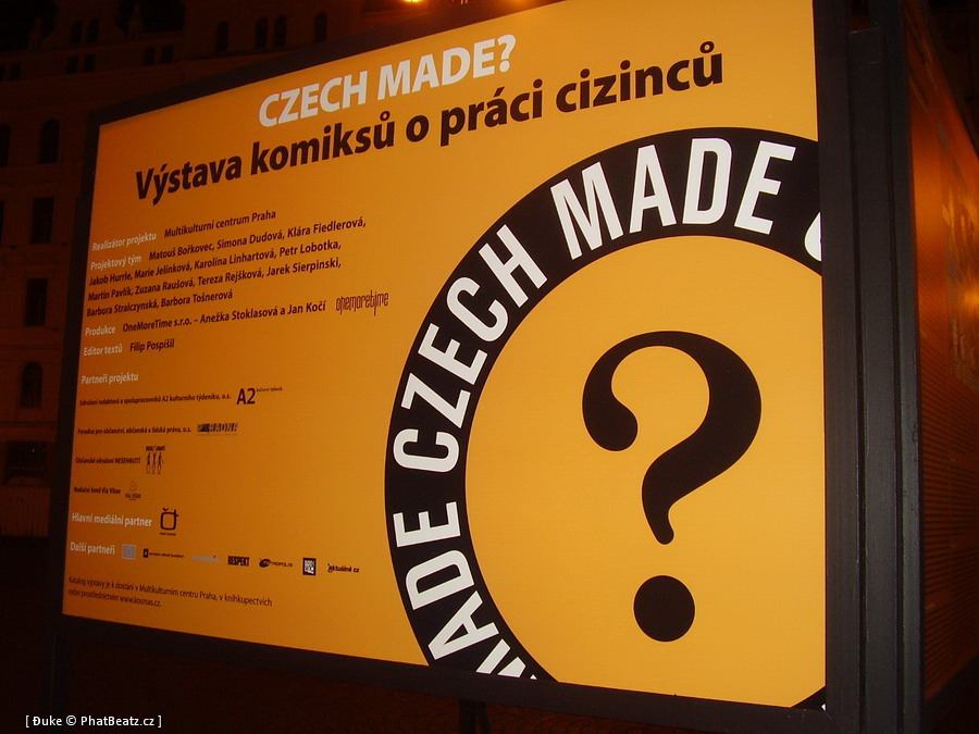 Czech_Made_03