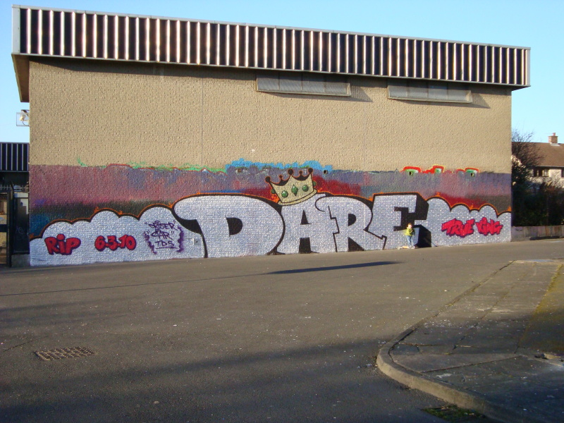 DARE_03