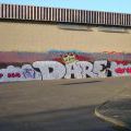 DARE_03
