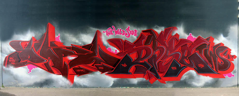 DARE_04