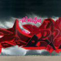 DARE_04