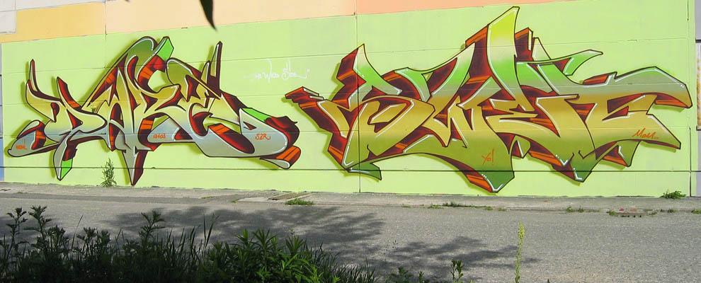 DARE_05